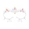 Body Jewelry Stickers - Face